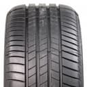 Opona Bridgestone 235/55 R18 Turanza T005 100V