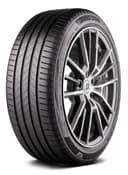 Opona Bridgestone 225/45 R17 TURANZA T006 94W RG R0