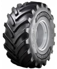 Opona Bridgestone VF 800/70 R38 CFO VT-COMBINE [184 A8] TL