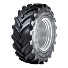 Opona Bridgestone 650/65 R38 VF NRO VT-TRACTOR [169 D/166 E] TL