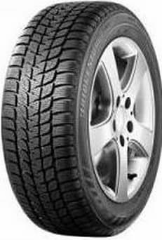 Opona Bridgestone ALENZA 001
