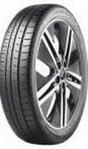 Opona Bridgestone ECOPIA EP500