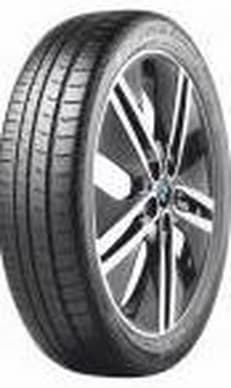 Opona Bridgestone ECOPIA EP500