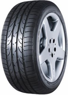 Opona Bridgestone 225/50 R16 RE050 I * RFT MFS 92W