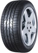 Opona Bridgestone 245/50 R17 RE050 99W RFT (*) DOT07