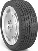 Opona Bridgestone 225/60 R17 BLZ 99Q RFT DOT2013