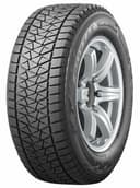 Opona Bridgestone 275/65 R17 DM-V2 115R