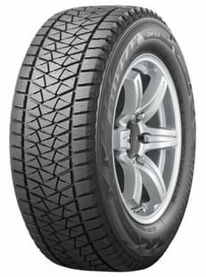 Opona Bridgestone BLIZZAK DM-V2