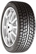 Opona Bridgestone 225/60 R17 BLIZZAK RFT [99] Q