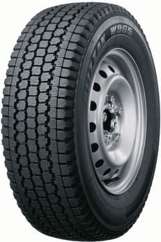 Opona Bridgestone 195/70 R15C BLIZZAK W965 [104/102] N