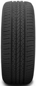 Opona Bridgestone 265/50 R20 DUELER 92A 107V DOT2011