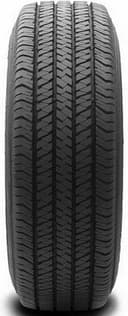 Opona Bridgestone 285/60 R18 DUELER H/T 684II [116] V