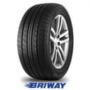 Opona Briway 235/60 R16 BFH57 100H