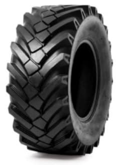 Opona Camso 10.5-18 4L I3 10PR