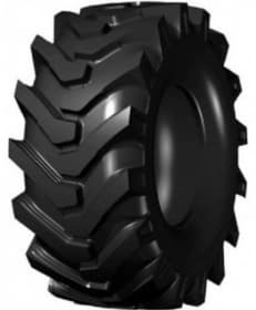 Opona Camso 440/80-24 TM 4R TRACTION MASTER 168A
