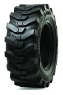 Opona Camso 5.70-12 SKS532 4PR