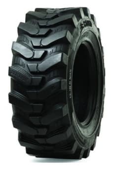 Opona Camso 5.70-12 SKS532 4PR
