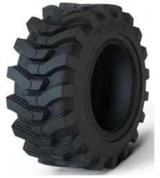 Opona Camso 400/70-20 (16/70-20) MPT 732 149A8