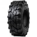 Opona Camso 400/80-24 (15.5/80-24) MPT 753 162A8