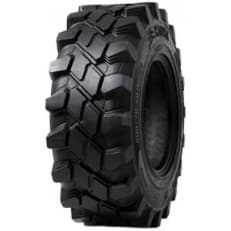 Opona Camso 460/70-24 MPT 753 159A8 DOT2024