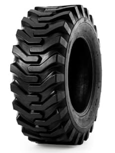 Opona Camso 10-16.5 SKS 332 10PR