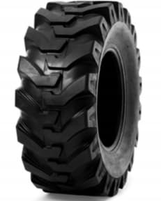 Opona Camso 14.9-24 SUPER LUG R4 12PR DOT2022