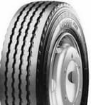 Opona Sava 385/65 R22.5 CARGO C4 160K