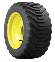 Opona Carlisle 560/60 R22.5 FARM SPECIALIST FR TRAC 161D TL DOT2023