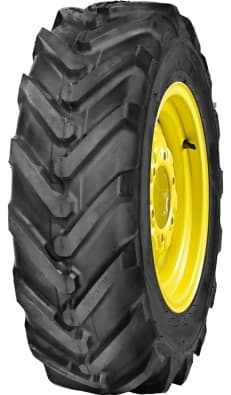 Opona Carlisle Ground Force 700 MX