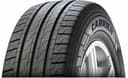 Opona Pirelli 205/65 R16C CARRIER 107T