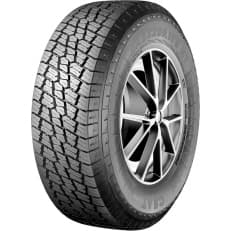 Opona Ceat 255/65 R18 CROSSDRIVE AT [111] H M+S