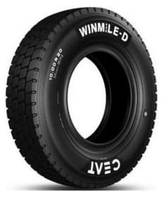 Opona Ceat 295/60 R22.5 WINMILE-D 18PR [150/147] L TL M+S 3PMSF