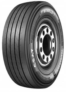 Opona Ceat 385/65 R22.5 WINMILE-T [164] K TL M+S 3PMSF