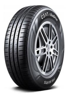 Opona Ceat 175/70 R13 ECODRIVE [82] T