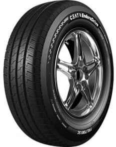 Opona Ceat 195/65 R16C ENDURADRIVE [104/102] T