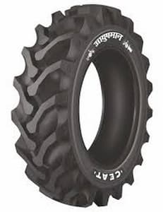 Opona Ceat 14.9-28 FARMAX 8PR TT