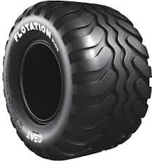 Opona Ceat 480/45-17 FLOTATION PLUS 16PR TL