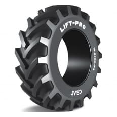 Opona Ceat 460/70R24 LIFT PRO 159A8 TL