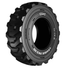 Opona Ceat 10-16.5 LOADER HD 10PR TL