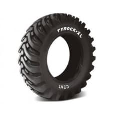 Opona Ceat 12.5/80-18 TYROCK 12PR 125A8/138A8 TL