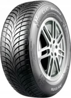 Opona Ceat 215/65 R17 WINTER DRIVE SUV [103] H XL