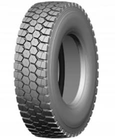 Opona Cetroc 315/80R22.5 GMD30 154/151M DRIVE
