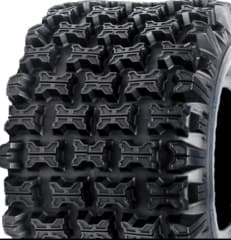 Opona Chińskie VEE RUBBER 22X12-10 VRM189 6PR