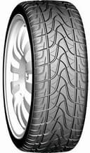 Opona Clear 255/50 R19 HS277 107V XL DOT2010