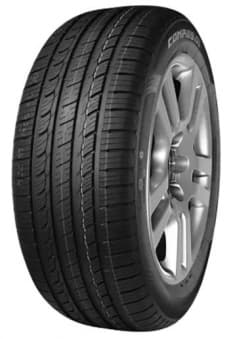 Opona Compasal Citiwalker