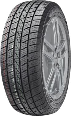 Opona Compasal Crosstop 4/S