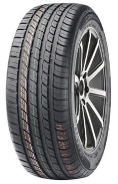 Opona Compasal 225/50 ZR17 XL Smacher 98W TL