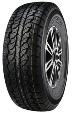 Opona Compasal Versant A/T