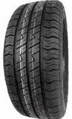 Opona Compass 195/55 R10 C ST5000 98N