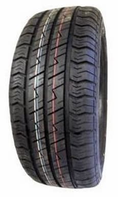 Opona Compass L185/60 R12C CT7000 104N